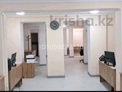 Свободное назначение · 87.6 м² за 25.8 млн 〒 в Риддере