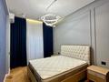 2-комнатная квартира · 65 м² · 8/18 этаж, Гагарина 133 за 22 000 ₸ в Алматы, Бостандыкский р-н — фото 6