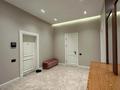 2-комнатная квартира · 65 м² · 8/18 этаж, Гагарина 133 за 22 000 ₸ в Алматы, Бостандыкский р-н — фото 7