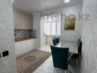 1-комнатная квартира · 39 м² · 1/6 этаж, 38-й мкр 3 за 12.8 млн ₸ в Актау