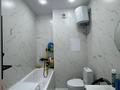 1-бөлмелі пәтер · 39 м² · 1/6 қабат, 38-й мкр 3, бағасы: 12.8 млн ₸ в Актау — фото 3