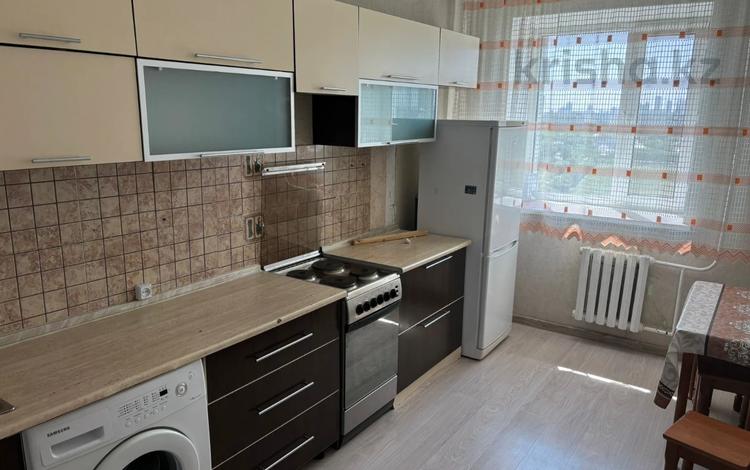 2-комнатная квартира, 46.2 м², 9/10 этаж, Жирентаева 15/1 за 17.5 млн 〒 в Астане, р-н Байконур — фото 2