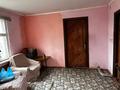 Часть дома · 3 комнаты · 73 м² · 10.5 сот., Гольдаде 5 за 23.5 млн ₸ в Костанае — фото 14