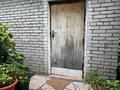 Часть дома · 3 комнаты · 73 м² · 10.5 сот., Гольдаде 5 за 23.5 млн ₸ в Костанае — фото 21