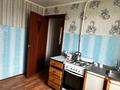 Часть дома · 3 комнаты · 73 м² · 10.5 сот., Гольдаде 5 за 23.5 млн ₸ в Костанае — фото 7