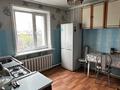 Часть дома · 3 комнаты · 73 м² · 10.5 сот., Гольдаде 5 за 23.5 млн ₸ в Костанае — фото 8