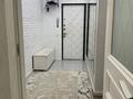 3-комнатная квартира · 78 м² · 1/9 этаж, Орбита 3 26 за 62 млн ₸ в Алматы, Бостандыкский р-н — фото 4