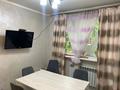 3-комнатная квартира · 78 м² · 1/9 этаж, Орбита 3 26 за 62 млн ₸ в Алматы, Бостандыкский р-н — фото 2