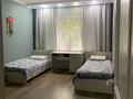 3-комнатная квартира · 78 м² · 1/9 этаж, Орбита 3 26 за 62 млн ₸ в Алматы, Бостандыкский р-н — фото 9