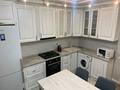 3-комнатная квартира · 78 м² · 1/9 этаж, Орбита 3 26 за 62 млн ₸ в Алматы, Бостандыкский р-н — фото 3