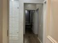 3-комнатная квартира · 78 м² · 1/9 этаж, Орбита 3 26 за 62 млн ₸ в Алматы, Бостандыкский р-н — фото 7