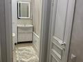 3-комнатная квартира · 78 м² · 1/9 этаж, Орбита 3 26 за 62 млн ₸ в Алматы, Бостандыкский р-н — фото 12