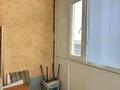 1-комнатная квартира · 41 м² · 5/5 этаж, Болашак за 15.5 млн ₸ в Талдыкоргане, мкр Болашак — фото 7