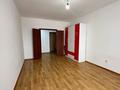1-комнатная квартира · 41 м² · 5/5 этаж, Болашак за 15.5 млн ₸ в Талдыкоргане, мкр Болашак — фото 2