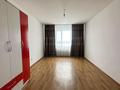 1-комнатная квартира · 41 м² · 5/5 этаж, Болашак за 15.5 млн ₸ в Талдыкоргане, мкр Болашак — фото 3