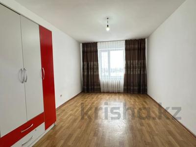 1-комнатная квартира · 41 м² · 5/5 этаж, Болашак за 15.5 млн ₸ в Талдыкоргане, мкр Болашак