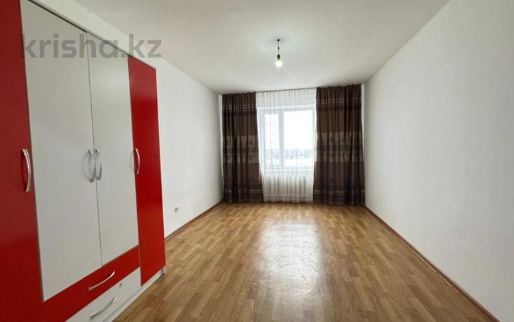 1-комнатная квартира · 41 м² · 5/5 этаж, Болашак за 15.5 млн ₸ в Талдыкоргане, мкр Болашак — фото 8