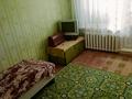 3-комнатная квартира, 60 м², 3/5 этаж, Уральская за 17.3 млн 〒 в Костанае — фото 12