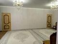 Отдельный дом · 9 комнат · 200 м² · 8 сот., Жусупа Кыдырова 14 — Район вечный огонь за 45 млн ₸ в  — фото 10