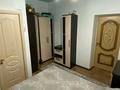 Отдельный дом · 9 комнат · 200 м² · 8 сот., Жусупа Кыдырова 14 — Район вечный огонь за 45 млн ₸ в  — фото 12