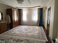 Отдельный дом · 9 комнат · 200 м² · 8 сот., Жусупа Кыдырова 14 — Район вечный огонь за 45 млн ₸ в  — фото 16