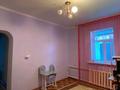 Отдельный дом · 9 комнат · 200 м² · 8 сот., Жусупа Кыдырова 14 — Район вечный огонь за 45 млн ₸ в  — фото 17