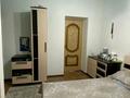 Отдельный дом · 9 комнат · 200 м² · 8 сот., Жусупа Кыдырова 14 — Район вечный огонь за 45 млн ₸ в  — фото 19