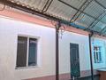 Отдельный дом · 9 комнат · 200 м² · 8 сот., Жусупа Кыдырова 14 — Район вечный огонь за 45 млн ₸ в  — фото 4