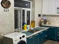 Отдельный дом · 9 комнат · 200 м² · 8 сот., Жусупа Кыдырова 14 — Район вечный огонь за 45 млн ₸ в  — фото 7