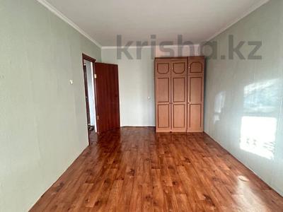1-комнатная квартира · 34 м² · 8/9 этаж, Кунаева за 12 млн ₸ в Уральске
