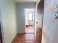 1-комнатная квартира · 34 м² · 8/9 этаж, Кунаева за 12 млн ₸ в Уральске — фото 10