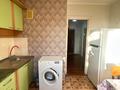 1-комнатная квартира · 34 м² · 8/9 этаж, Кунаева за 12 млн ₸ в Уральске — фото 6