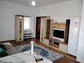 2-комнатная квартира · 54 м² · 2/3 этаж, мкр Таугуль-3, Мкр Таугуль-3, ул.Мырзагулулы Бекет-ата 34 — Шаймерденова за 230 000 ₸ в Алматы, Ауэзовский р-н