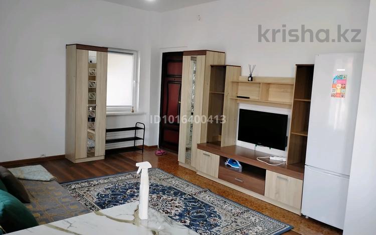 2-комнатная квартира · 54 м² · 2/3 этаж, мкр Таугуль-3, Мкр Таугуль-3, ул.Мырзагулулы Бекет-ата 34 — Шаймерденова за 230 000 ₸ в Алматы, Ауэзовский р-н — фото 2