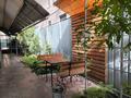 2-комнатная квартира · 54 м² · 2/3 этаж, мкр Таугуль-3, Мкр Таугуль-3, ул.Мырзагулулы Бекет-ата 34 — Шаймерденова за 230 000 ₸ в Алматы, Ауэзовский р-н — фото 11