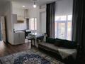 2-комнатная квартира · 54 м² · 2/3 этаж, мкр Таугуль-3, Мкр Таугуль-3, ул.Мырзагулулы Бекет-ата 34 — Шаймерденова за 230 000 ₸ в Алматы, Ауэзовский р-н — фото 2