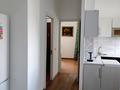 2-комнатная квартира · 54 м² · 2/3 этаж, мкр Таугуль-3, Мкр Таугуль-3, ул.Мырзагулулы Бекет-ата 34 — Шаймерденова за 230 000 ₸ в Алматы, Ауэзовский р-н — фото 3