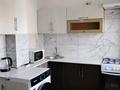 2-комнатная квартира · 54 м² · 2/3 этаж, мкр Таугуль-3, Мкр Таугуль-3, ул.Мырзагулулы Бекет-ата 34 — Шаймерденова за 230 000 ₸ в Алматы, Ауэзовский р-н — фото 4