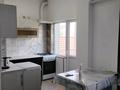 2-комнатная квартира · 54 м² · 2/3 этаж, мкр Таугуль-3, Мкр Таугуль-3, ул.Мырзагулулы Бекет-ата 34 — Шаймерденова за 230 000 ₸ в Алматы, Ауэзовский р-н — фото 5