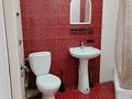 2-комнатная квартира · 54 м² · 2/3 этаж, мкр Таугуль-3, Мкр Таугуль-3, ул.Мырзагулулы Бекет-ата 34 — Шаймерденова за 230 000 ₸ в Алматы, Ауэзовский р-н — фото 6