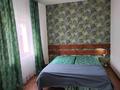 2-комнатная квартира · 54 м² · 2/3 этаж, мкр Таугуль-3, Мкр Таугуль-3, ул.Мырзагулулы Бекет-ата 34 — Шаймерденова за 230 000 ₸ в Алматы, Ауэзовский р-н — фото 7