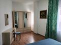 2-комнатная квартира · 54 м² · 2/3 этаж, мкр Таугуль-3, Мкр Таугуль-3, ул.Мырзагулулы Бекет-ата 34 — Шаймерденова за 230 000 ₸ в Алматы, Ауэзовский р-н — фото 8