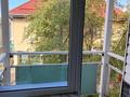 2-комнатная квартира · 54 м² · 2/3 этаж, мкр Таугуль-3, Мкр Таугуль-3, ул.Мырзагулулы Бекет-ата 34 — Шаймерденова за 230 000 ₸ в Алматы, Ауэзовский р-н — фото 9