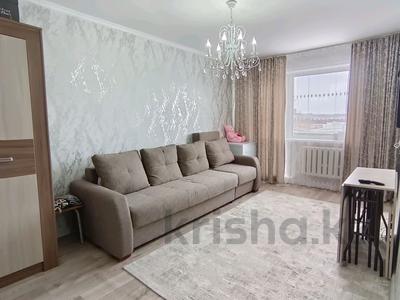 Продажа квартир в Карагандинской обл.: 1-комнатная квартира · 32.4 м² · 5/5 этаж, Майкудук, Майкудук, мкр Восток-2 14 за 10.8 млн 〒 1-комнатная квартира · 32.4 м² · 5/5 этаж, Майкудук, Майкудук, мкр Восток-2 14 за 10.8 млн 〒 в Караганде, Алихана Бокейханова р-н