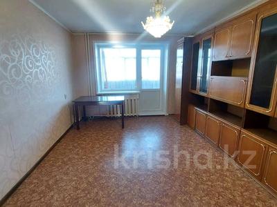3-комнатная квартира, 60 м², 2/5 этаж, Жукова за 20.7 млн 〒 в Петропавловске