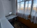 3-комнатная квартира, 60 м², 2/5 этаж, Жукова за 20.7 млн 〒 в Петропавловске — фото 13