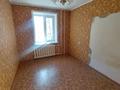 3-комнатная квартира, 60 м², 2/5 этаж, Жукова за 20.7 млн 〒 в Петропавловске — фото 2