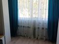 1-комнатная квартира · 36 м² · 1/9 этаж, мкр Юго-Восток 1 — проспект Строителей 1 за 150 000 ₸ в Караганде, Казыбек би р-н