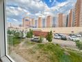 3-комнатная квартира · 96 м² · 2/10 этаж, Жумабаева 62 — ул Айнаколь за 42 млн ₸ в Астане, Алматы р-н — фото 10