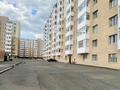3-комнатная квартира · 96 м² · 2/10 этаж, Жумабаева 62 — ул Айнаколь за 42 млн ₸ в Астане, Алматы р-н — фото 11